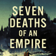 Image for article titled 54 Brand New Sci-Fi and Fantasy Books to Add to Your June Reading List